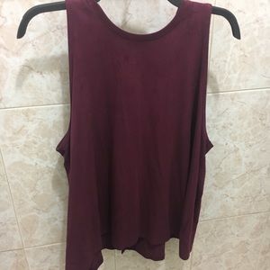 Sale ‼️ Arizona women blouse